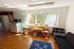 Doppelhaushälfte Schönaich - 6 Zimmer, 225 m&sup2;, 795.000&euro; | Angebot:26732982