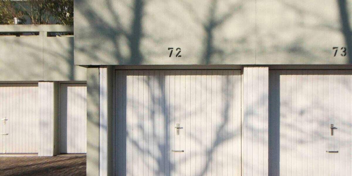 Einfamilienhaus Stuttgart Botnang - 3 Zimmer, 590.000&euro; | Angebot:25435741