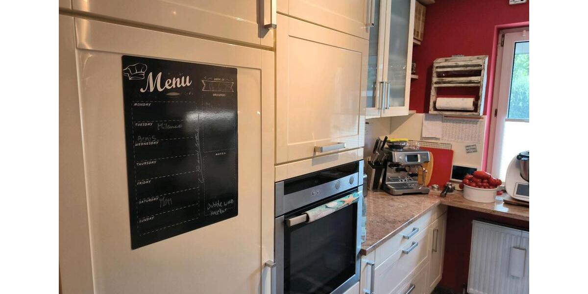 Einfamilienhaus Stuttgart Birkach - 8 Zimmer, 200 m&sup2;, 4.200&euro; | Angebot:21215177