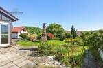 Einfamilienhaus Winnenden / Breuningsweiler Breuningsweiler - 4 Zimmer, 114 m&sup2;, 525.000&euro; | Angebot:26674717