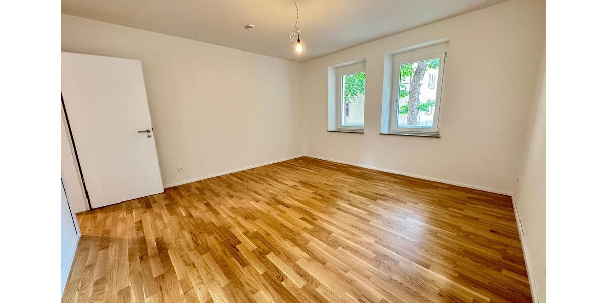 Etagenwohnung Esslingen am Neckar - 3 Zimmer, 86 m&sup2;, 1.515&euro; | Angebot:26489750