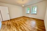 Etagenwohnung Esslingen am Neckar - 3 Zimmer, 86 m&sup2;, 1.515&euro; | Angebot:26489750