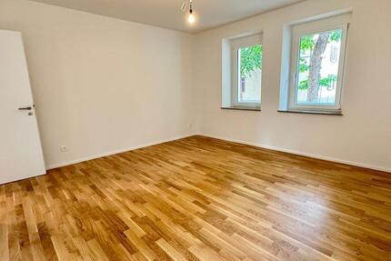 Wohnung Esslingen am Neckar - 3 Zimmer, 86 m&sup2;, 1.515&euro; | Angebot:26489750