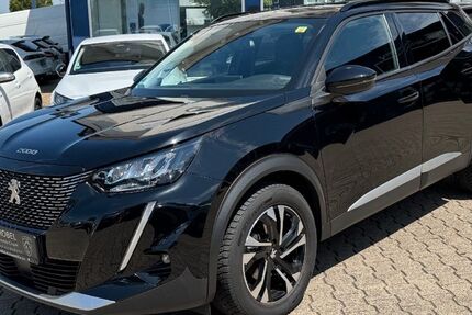 Peugeot 2008 25.618 km 18.490 &euro; Nürtingen 72622