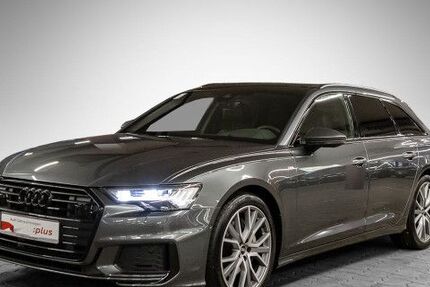 Audi A6 39.730 km 50.750 &euro; Stuttgart 70563