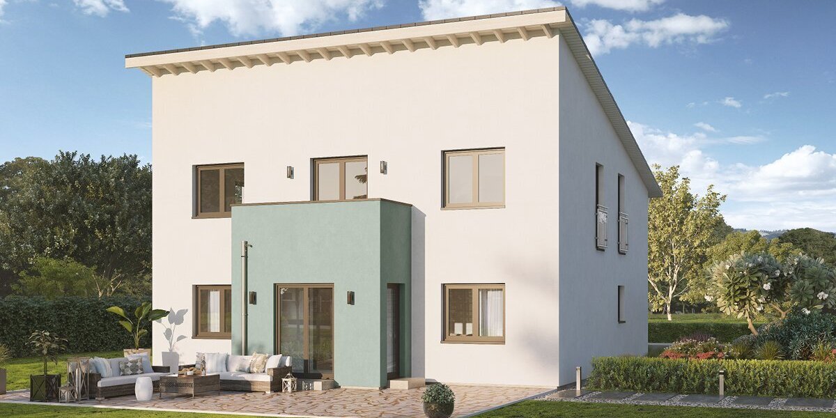 Ihr Traumhaus in Reutlingen mit Bauplatz - Individuell geplantes Einfamilienhaus mit 6 Zimmern und gehobener Ausstattung - Einfamilienhaus Reutlingen Sondelfingen | Angebot:27427741