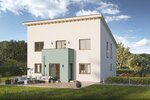 Ihr Traumhaus in Reutlingen mit Bauplatz - Individuell geplantes Einfamilienhaus mit 6 Zimmern und gehobener Ausstattung - Einfamilienhaus Reutlingen Sondelfingen | Angebot:27427741