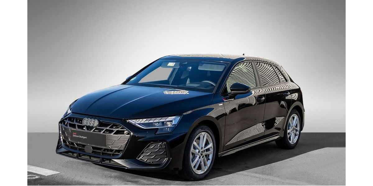 Audi A3 9.999 km 45.950 &euro; Stuttgart 70469