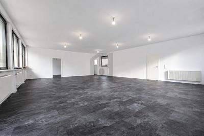 TRAUM IM ZENTRUM, LEERSTEHEND - Erdgeschoßwohnung Rudersberg | Angebot:26765658