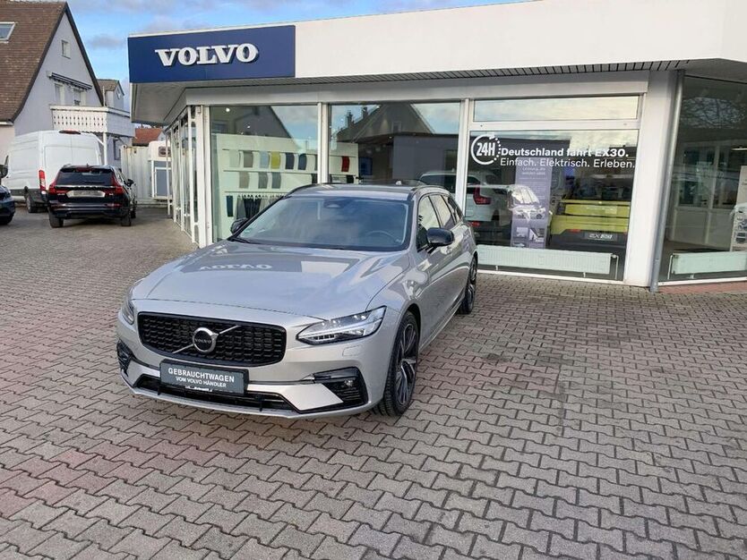 V90