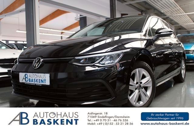 VW Golf 79.400 km 21.890 € Sindelfingen-Darmsheim 71069
