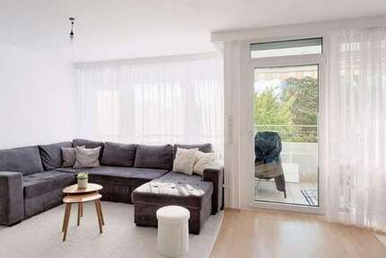 Wohnung Waiblingen Beinstein - 2.5 Zimmer, 68 m&sup2;, 1.019&euro; | Angebot:27101164