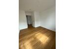 Etagenwohnung Esslingen am Neckar Hegensberg - 3 Zimmer, 73 m&sup2;, 807&euro; | Angebot:26166023