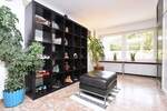 Mehrfamilienhaus, Wohnhaus Gerlingen - 8 Zimmer, 310 m&sup2;, 1.600.000&euro; | Angebot:25796480
