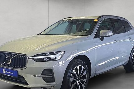 Volvo XC60 15.774 km 41.900 &euro; Stuttgart 70190