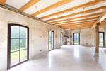 Mehrfamilienhaus, Wohnhaus Besigheim - 7 Zimmer, 340 m&sup2;, 549.000&euro; | Angebot:26731172