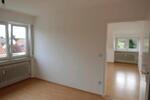 Dachgeschoßwohnung Stuttgart Neuwirtshaus - 3 Zimmer, 67 m&sup2;, 800&euro; | Angebot:26320176