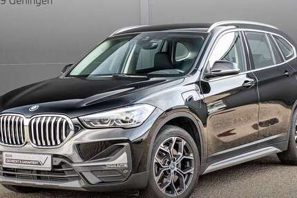 BMW X1 16.332 km 27.320 &euro; Gerlingen 70839