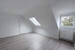 Etagenwohnung Ludwigsburg Nord - 4 Zimmer, 108 m&sup2;, 1.510&euro; | Angebot:25781253