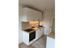 Etagenwohnung Stuttgart Sillenbuch - 1.5 Zimmer, 35 m&sup2;, 560&euro; | Angebot:26699912