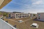 Etagenwohnung Sindelfingen Ost - 3 Zimmer, 80 m&sup2;, 1.500&euro; | Angebot:25732282