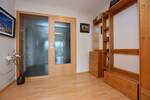 Etagenwohnung Hochdorf - 2 Zimmer, 74 m&sup2;, 1.590&euro; | Angebot:25742824