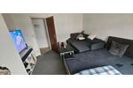 Etagenwohnung Böblingen Dagersheim - 1 Zimmer, 28 m&sup2;, 630&euro; | Angebot:26122302