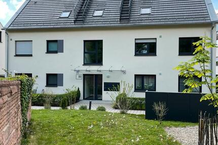 Wohnung Stuttgart Zuffenhausen - 4 Zimmer, 108 m&sup2;, 795.000&euro; | Angebot:25094812