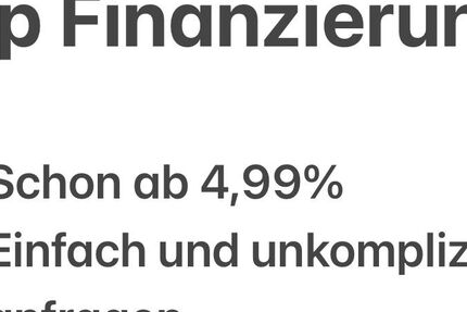 Mazda 2 35.300 km 17.990 &euro; Fellbach bei Stuttgart 70736