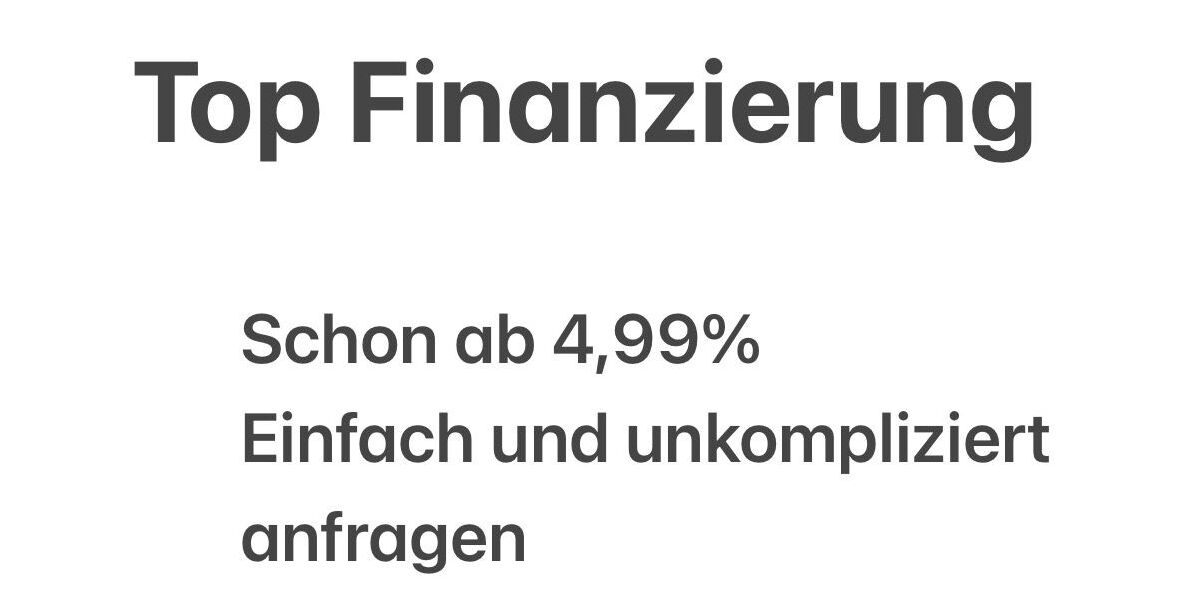 Mazda 2 35.300 km 17.990 &euro; Fellbach bei Stuttgart 70736