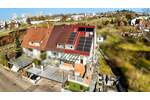Doppelhaushälfte Leonberg Ramtel - 5 Zimmer, 123 m&sup2;, 719.000&euro; | Angebot:25694968