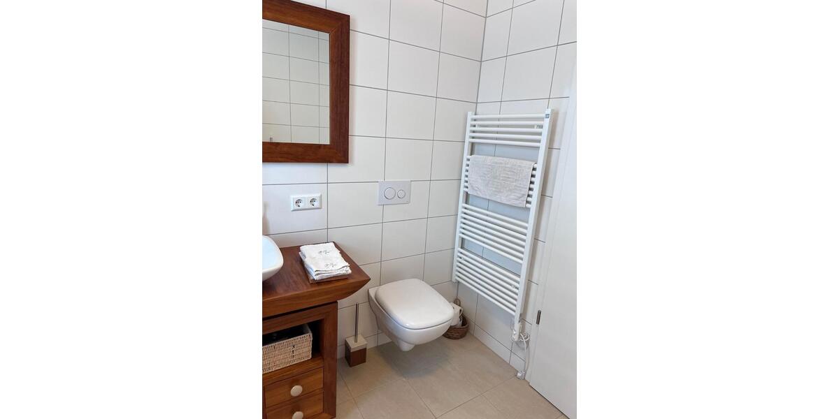 Erdgeschoßwohnung Bietigheim-Bissingen Bissingen - 3 Zimmer, 89 m&sup2;, 460.000&euro; | Angebot:26910311