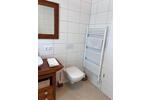 Erdgeschoßwohnung Bietigheim-Bissingen Bissingen - 3 Zimmer, 89 m&sup2;, 460.000&euro; | Angebot:26910311