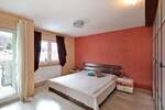 Reihenmittelhaus Leonberg Ramtel - 4 Zimmer, 93 m&sup2;, 439.000&euro; | Angebot:25798973