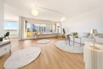Etagenwohnung Leonberg - 4.5 Zimmer, 133 m&sup2;, 465.000&euro; | Angebot:26380771
