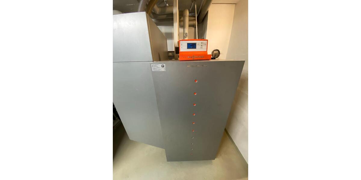 Einfamilienhaus Schorndorf - 5 Zimmer, 133 m&sup2;, 585.000&euro; | Angebot:26062940