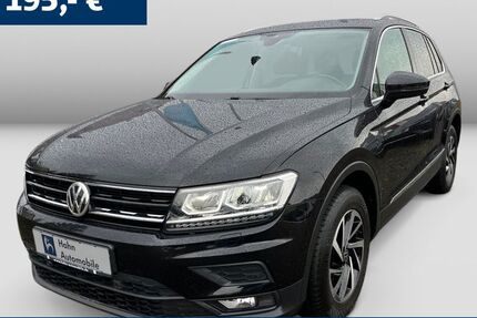 VW Tiguan 102.908 km 21.990 &euro; Schorndorf 73614