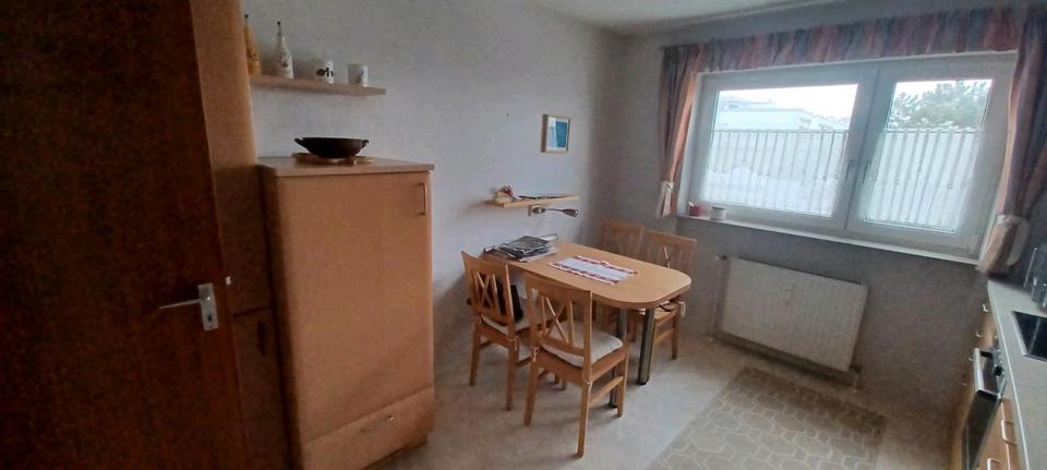 Etagenwohnung Stuttgart Fasanenhof-Ost - 2 Zimmer, 62 m&sup2;, 200.000&euro; | Angebot:26592759