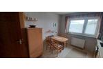 Etagenwohnung Stuttgart Fasanenhof-Ost - 2 Zimmer, 62 m&sup2;, 200.000&euro; | Angebot:26592759