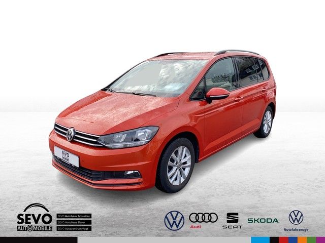 VW Touran 147.200 km 12.280 &euro; Kirchheim am Neckar 74366