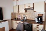 Erdgeschoßwohnung Nürtingen - 2 Zimmer, 42 m&sup2;, 209.500&euro; | Angebot:26898418