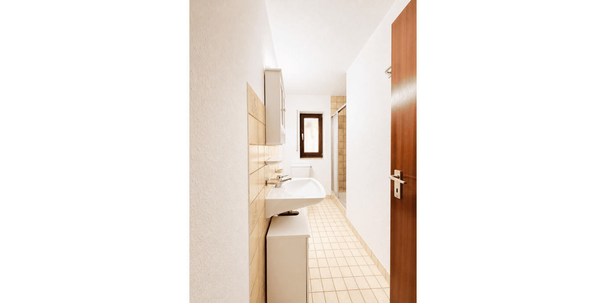 Doppelhaushälfte Sindelfingen Maichingen - 5 Zimmer, 140 m&sup2;, 695.000&euro; | Angebot:26787383