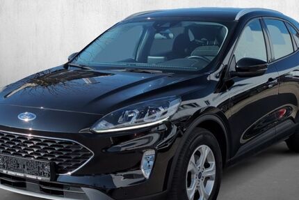 Ford Kuga 78.665 km 17.490 &euro; Ludwigsburg 71636