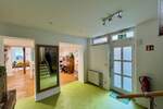 Gewerbeobjekt Ludwigsburg Mitte - 2 Zimmer, 395.000&euro; | Angebot:25695922