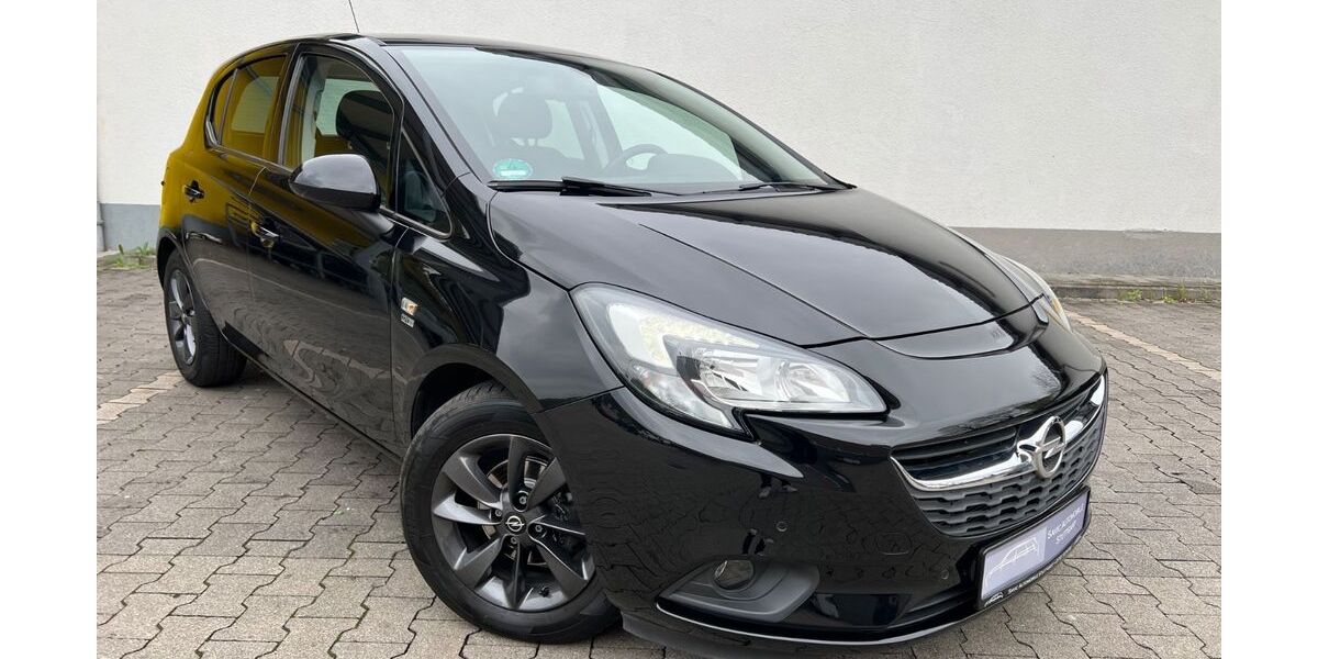 Opel Corsa 94.230 km 10.490 &euro; Stuttgart 70378