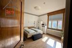 Etagenwohnung Ludwigsburg - 4 Zimmer, 130 m&sup2;, 1.440&euro; | Angebot:26004783