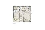 Einfamilienhaus Winnenden / Breuningsweiler Breuningsweiler - 4 Zimmer, 114 m&sup2;, 525.000&euro; | Angebot:26674717