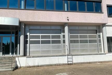 Gewerbeobjekt Ditzingen - 2.600&euro; | Angebot:26535307