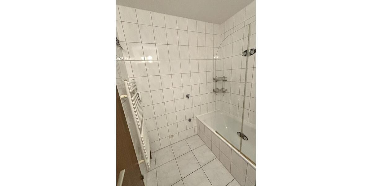 4,5-Zimmer-Wohnung für Familien in Ludwigsburg 4.5 zimmer