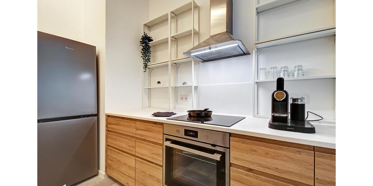 Erdgeschoßwohnung Stuttgart Stuttgart-Süd - 2 Zimmer, 60 m&sup2;, 1.690&euro; | Angebot:26477075